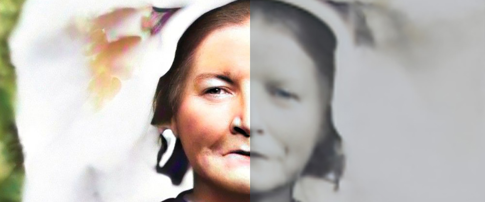 1920-800-header-visual-24-nov-23-mieke