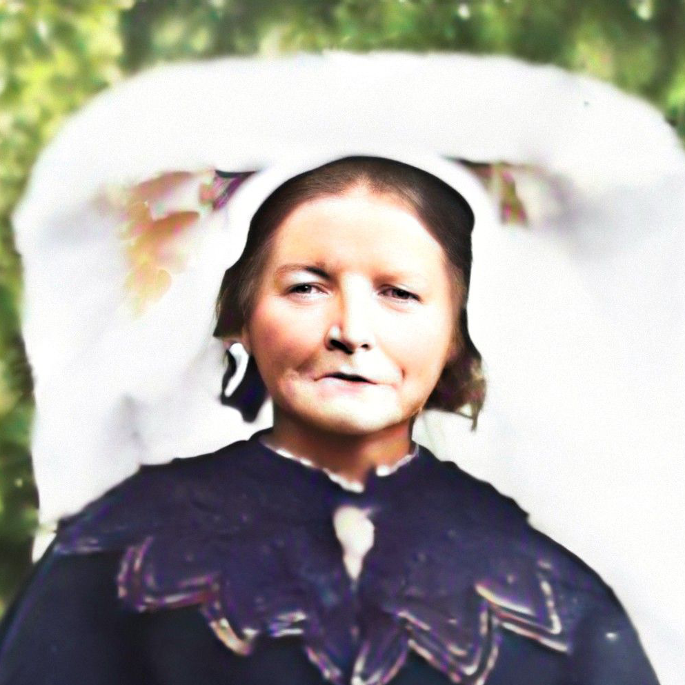 Mieke-Jansen-achtergrond00