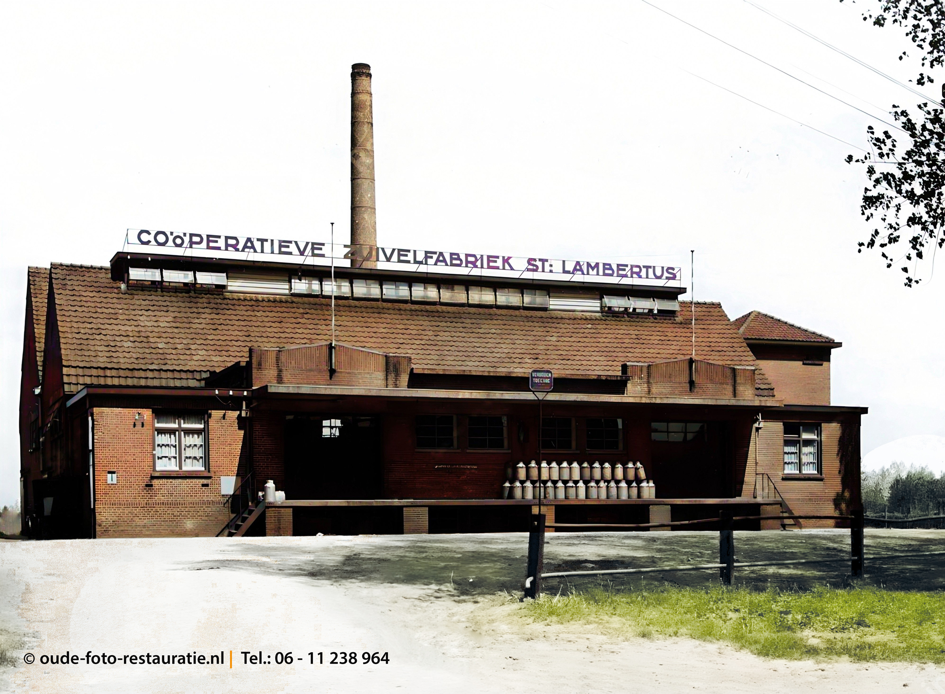 Reconstuctie-oude-Melkfabriek-Delta