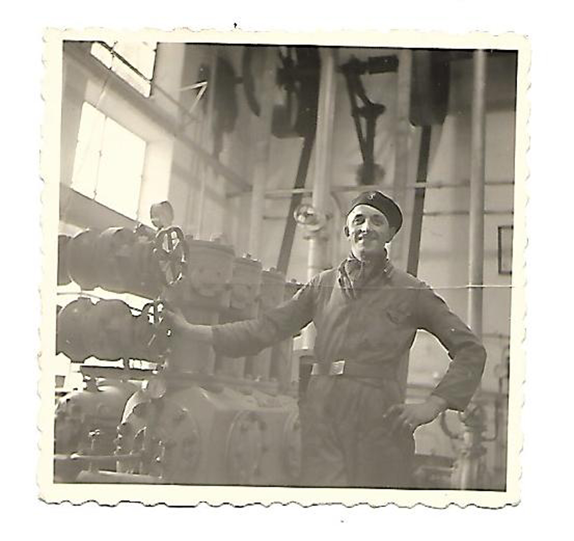Scan-Papa-2